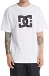 DC Shoes Herren Dc Star HSS T-Shirt (1er Pack)