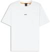 BOSS Herren Tchup T_Shirt