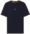 BOSS Herren Tchup T_Shirt