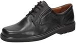 Sioux Herren Schn&uuml;rschuh Pavon-XXL