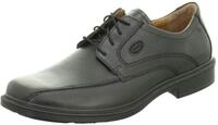 Jomos Strada 204204-23-000 Herren Schn&uuml;rhalbschuhe