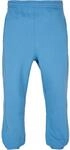 Urban Classics Herren Sweatpants, M&auml;nner Jogginghose, erh&auml;ltlich in vielen