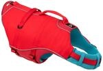 Kurgo Surf N Turf Hundeschwimmweste - Auftriebshilfe f&uuml;r Hunde - Neopren...