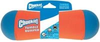 Chuckit! CH184201 Tumble Bumper Medium