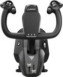 Thrustmaster TCA Yoke Boeing Edition - Flugsteuerung XBOX/PC |...