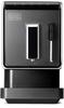 Black+Decker BXCO1470E - Kaffeevollautomat, 1.470W, Touchscreen-Bedienfeld,