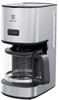 Electrolux E4CM1-4ST Programmierbare Kaffeemaschine, 1080 W, 1,65 Liter,...