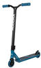HUDORA Stunt Scooter XQ-12.1, blau, robuster Stuntroller für Tricks 14062…