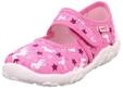 Superfit M&auml;dchen Bonny Hausschuh, ROSA/PINK 5520, 38 EU