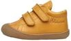 Naturino Lauflernschuhe aus Nappaleder