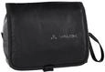 VAUDE Acc-Waschbeutel Wash Bag L