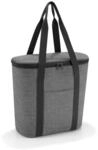 reisenthel thermoshopper K&uuml;hltasche f&uuml;r den Einkauf oder das Picknick mit 2