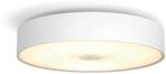 Philips Hue White Ambiance Fair Deckenleuchte wei&szlig; 2750lm inkl. Dimmschalter,