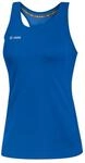 JAKO Damen Tanktop Run 2.0, Royal, 42