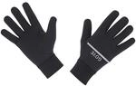 GOREWEAR R3 Handschuhe, Black, 9