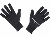GOREWEAR R3 Handschuhe