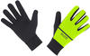 GOREWEAR R3 Handschuhe