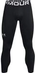 Under Armour Baselayer Leggings Herren