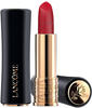 LANCOME ROUGE A LEVRES N 82-Rouge-Pigalle, 3,4 g.