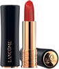 LANCOME ROUGE A LEVRES N 288-French-Rendez-vous, 3,4 g.