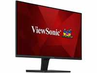 ViewSonic VA2715-2K-MHD 68,6 cm (27 Zoll) Büro Monitor (QHD, HDMI, VGA,...