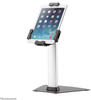 Neomounts by Newstar Tablet Acc Desk STAND/TABLET-D150SILVER