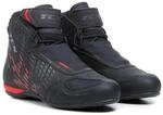 TCX Herren R04d WaterproofHerren-Motorradschuhe, Wasserdicht Zertifiziert mit