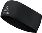 Odlo Move Light Stirnband Damen Herren