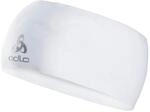 Odlo Move Light Stirnband Damen Herren