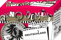 ABACUSSPIELE 09021 - Anno Domini - Deutschland, Kartenspiel - sch&auml;tzen -...