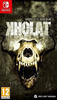 JUST FOR GAMES Kholat - Switch