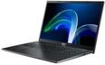 Acer Extensa 15 EX215-54-34HR Port&aacute;til 39,6 cm (15.6") Full HD Intel&reg; Core&trade; i3 8