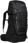 VAUDE Avox 65+10