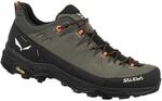 Salewa ALP Trainer 2 M, 44, Bungee Cord/Black