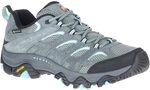 Merrell Damen Moab 3 Gtx Wanderschuhe