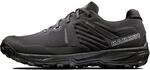 Mammut Herren Ultimate III Low GTX
