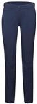 Mammut Damen Runbold Hose