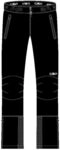 CMP Damen Hose Softshellhose f&uuml;r Damen