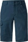VAUDE Men's Skarvan Bermuda II
