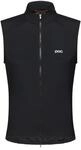 POC Enthral Gilet Herren &ndash; leichte verstaubare Rennrad Weste mit Windschutz,...