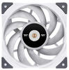 Thermaltake TOUGHFAN 14 White High Static Pressure Radiator Fan (Single Fan...