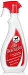 Leovet 4033081191035-5-Sterne Striegel