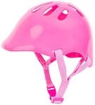 Bayer Design Puppenfahrradhelm, Reithelm f&uuml;r Puppen