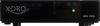 XORO HRS 9194 HDD - DVB-S2 Twin Receiver mit 2,5" Festplattenschacht & 2TB...