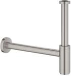 GROHE | Geruchsverschluss 1 1/4" | supersteel | 28912DC0
