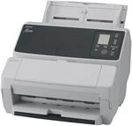 RICOH FI-8190 90PPM/180IPM A4 DUPLEX ADF USB3.