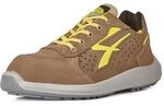 Upower Dorado ESD S1P SRC - T: 37
