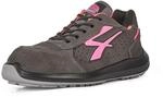 U-POWER Rep UP ELECTRA, Sicherheitsschuhe, leichte, durchtrittsichere