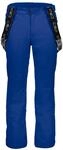 CMP Herren Skihose Man Pant 3W04467