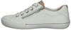 Legero Damen Fresh Sneaker, OFFWHITE 1000, 36 EU (3.5 UK)